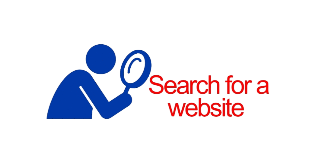 searchweb